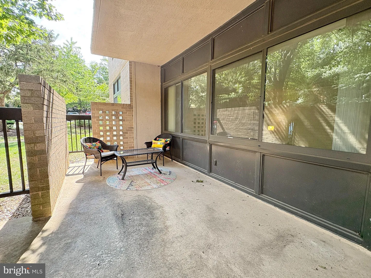 Skyline House Condo — Photo 2