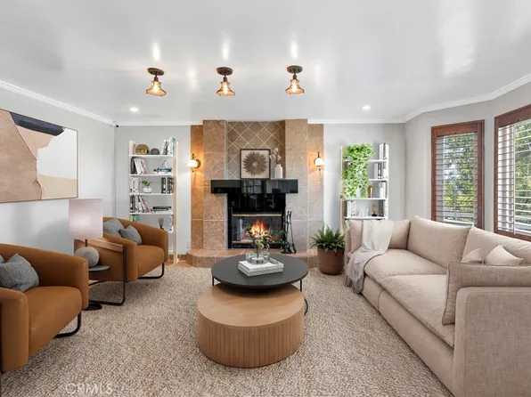 27120 Avenida Del Oro, Temecula, CA 92590