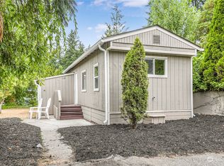 3333 228th St SE UNIT 119, Bothell, WA 98021