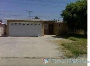 8118 Greenvale Ave, Pico Rivera, CA 90660