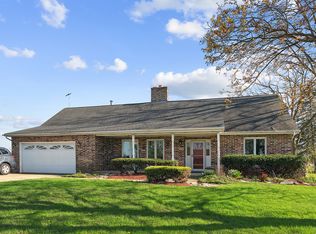 312 Carol Rd, New Lenox, IL 60451