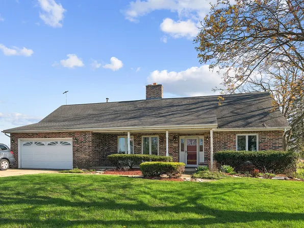 312 Carol Rd, New Lenox, IL 60451