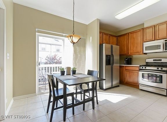 5th image of 235 Rosehall Dr