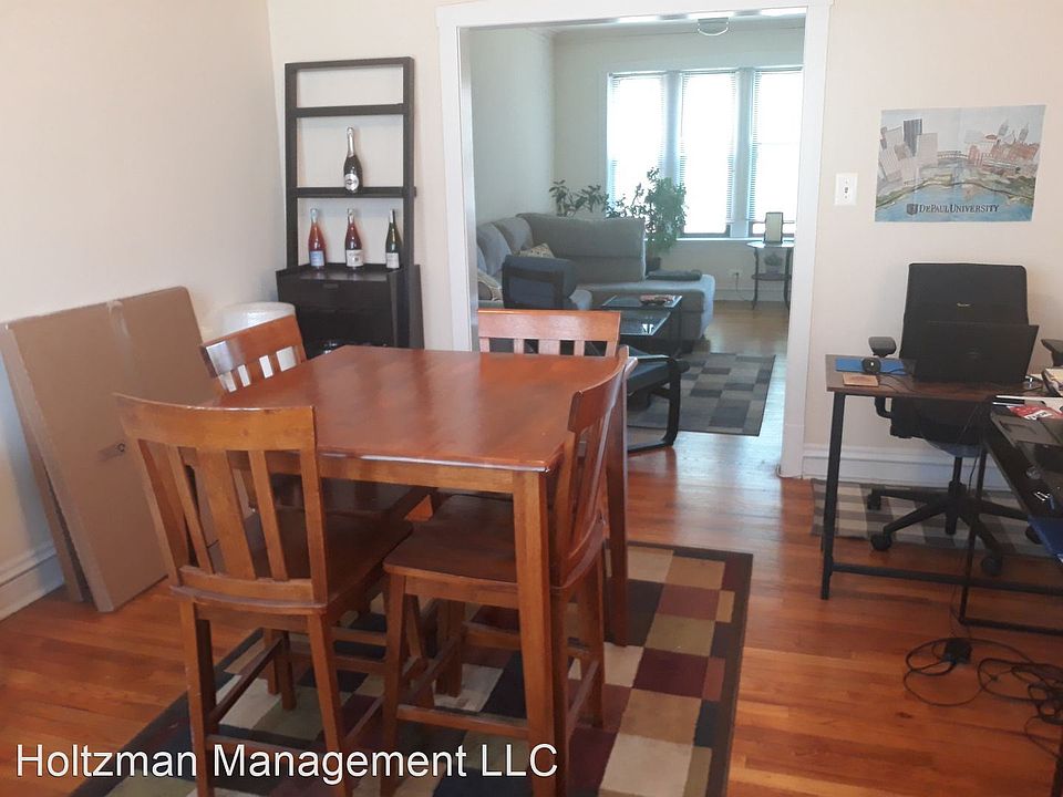 2nd image of 1469 W Carmen Ave #10100696