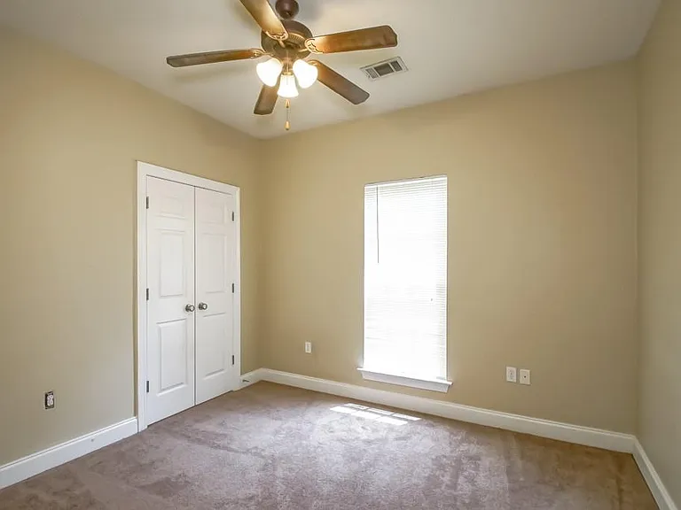 264 Indian Village Rd — Photo 18