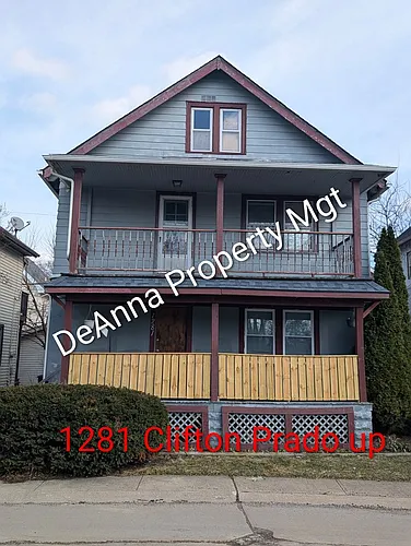 1281 Clifton Prado Photo 1