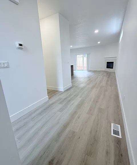 18998 SW Northridge Ct — Photo 5