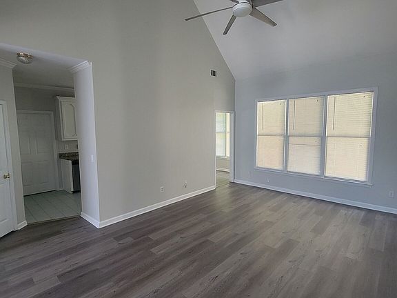 3rd image of 12208 Barney Ct #12208
