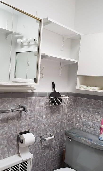 1st image of 1-13333 Kew Gardens Rd #1