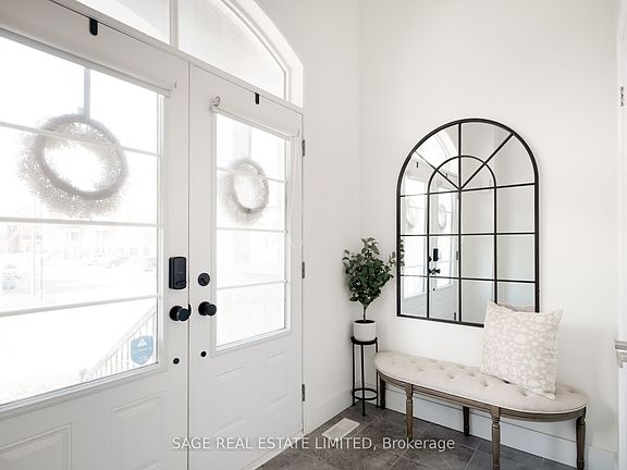 2nd image of 2345 Usman Rd