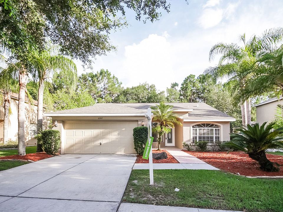 1st image of 10907 Summerton Dr