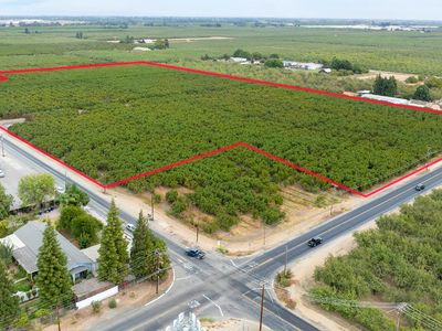 Faith Home Rd, Ceres, CA, 95307