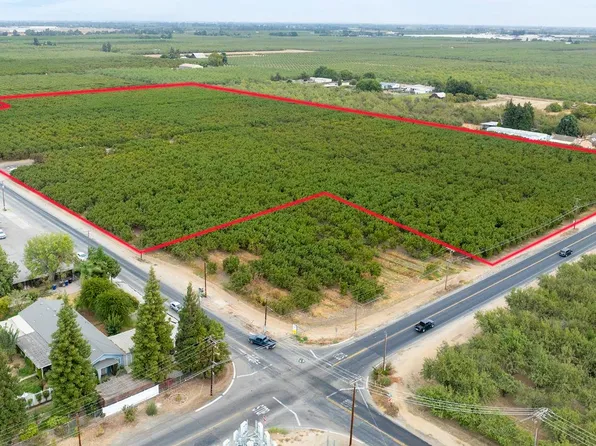 Faith Home Rd, Ceres, CA 95307