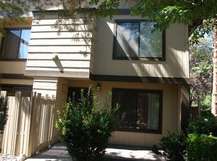 4564 Matich Dr, Reno, NV 89502