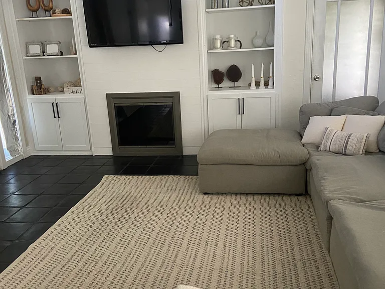 Hibiscus Dr — Photo 3