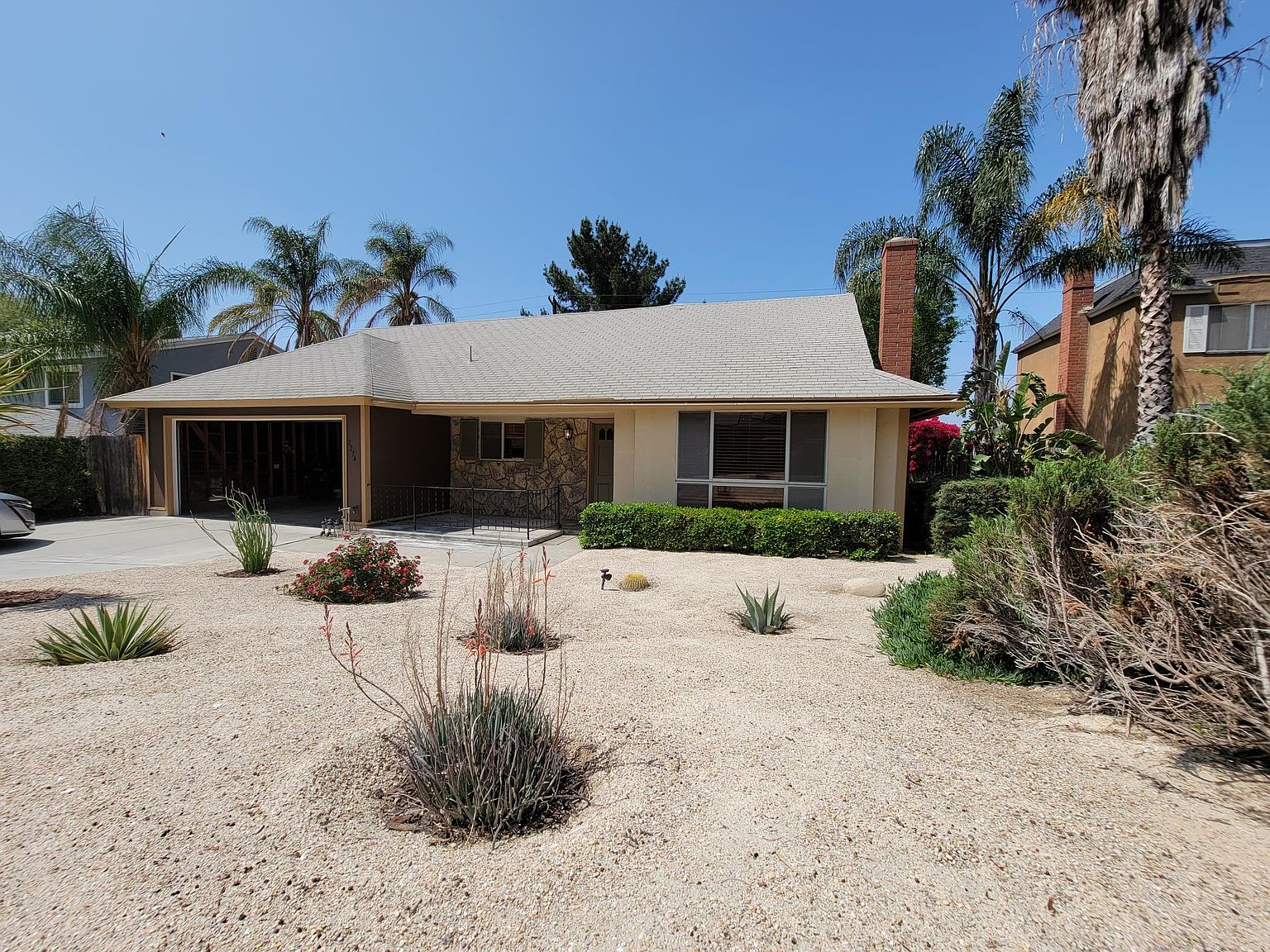 (Undisclosed Address), Riverside, CA 92507 | Zillow