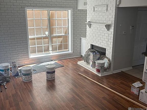 3rd image of 4928 Stumberg Ln