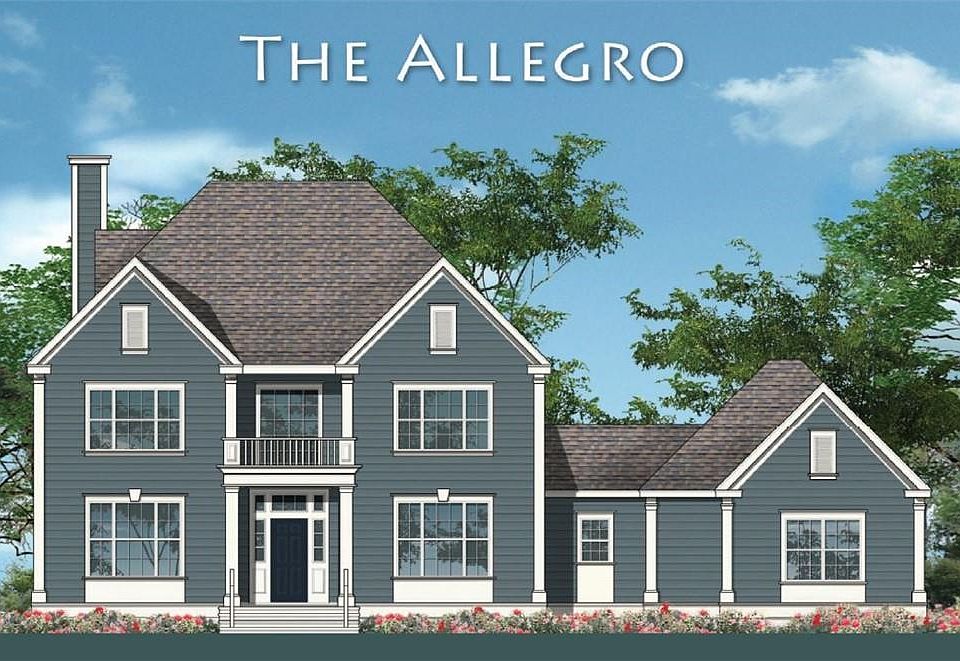 1st image of 14 Ledgeview Court