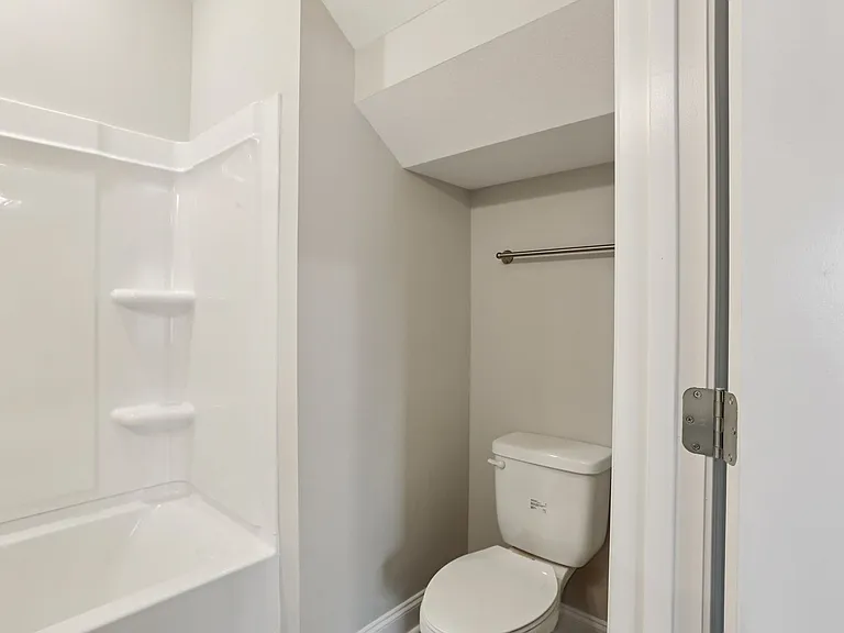 Needmore Creek Townhomes — Photo 74