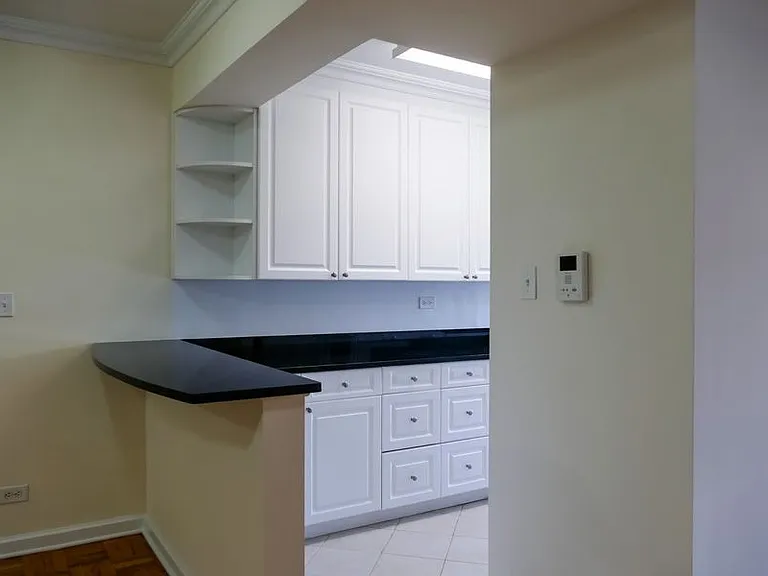 40 E 89th St #9D — Photo 5