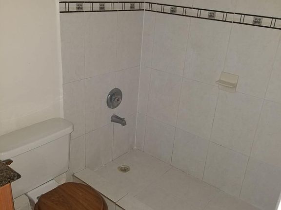 4th image of 8889 Fontainebleau Blvd APT 211