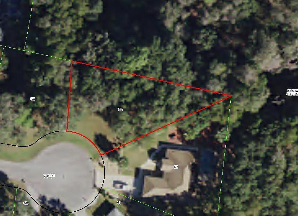 1st image of 3061 E Berwick Ct