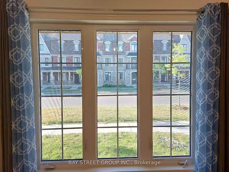 59 William F Bell Pkwy — Photo 5