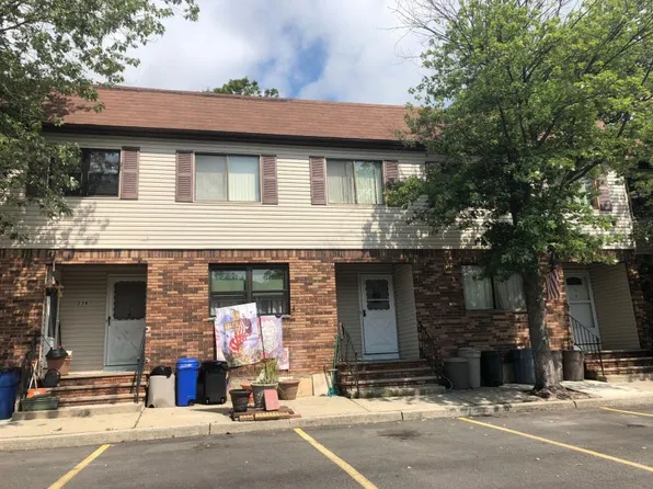 25B Katan Loop, Staten Island, NY 10308