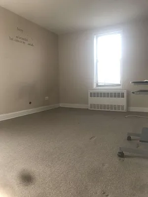 Rented by Compass | media 25