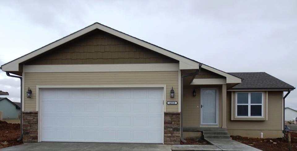 1st image of 4318 SE Redoak Ln