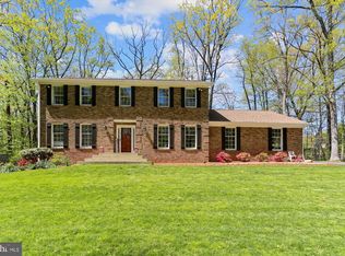 7550 Damascus Rd, Gaithersburg, MD 20882