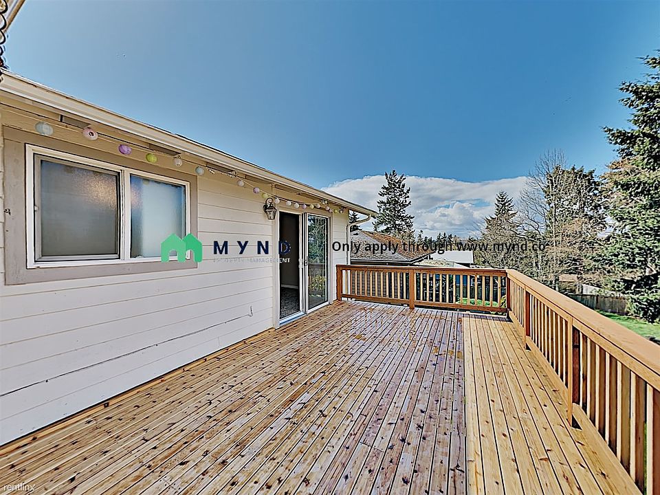 1st image of 1648 S 255th Pl APT 1