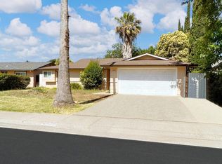 4879 Vogelsang Dr, Sacramento, CA 95842