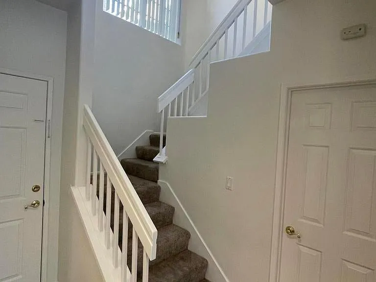 4922 Santo Dr — Photo 16