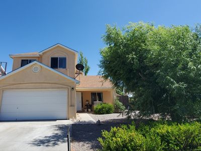 5195 Arena Dr, Las Cruces, NM, 88012