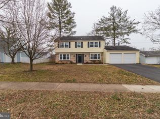13115 Point Pleasant Dr, Fairfax, VA 22033