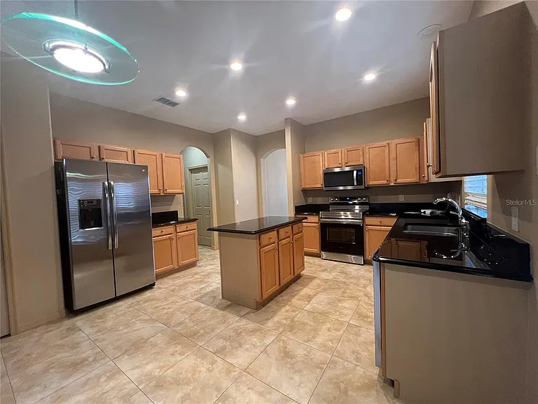 9855 Secret Cove Ln — Photo 9