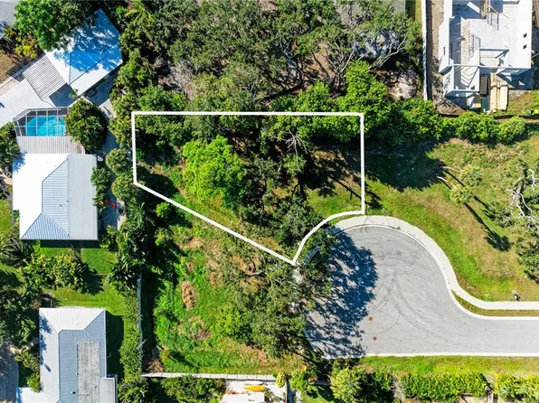 3 Datura St Lot 26, Sarasota, FL 34239