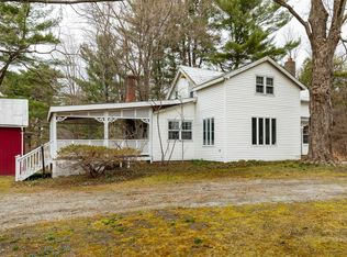 1690 Clove Valley Rd, Lagrangeville, NY 12540