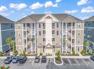 149 Ella Kinley Cir #103, Myrtle Beach, SC 29588