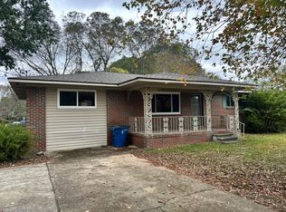 101 12th Ave NE, Arab, AL 35016