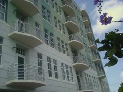 1789 NE Miami Gardens Dr APT 302, North Miami Beach, FL, 33179