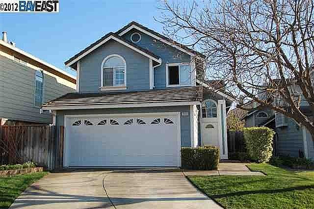 1st image of 3024 Badger Dr