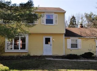 312 Ashford Rd, Toms River, NJ 08755