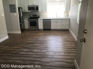 2152 Dickerson Rd #5, Reno, NV 89503