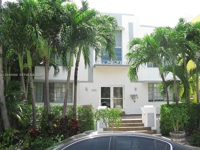 936 Pennsylvania Ave #203 — Photo 19