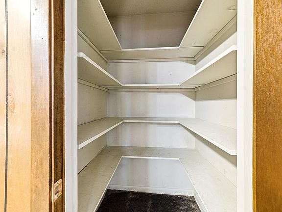 30th image of this home