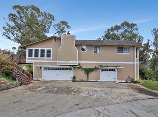 19240 Eden Path, Salinas, CA 93907