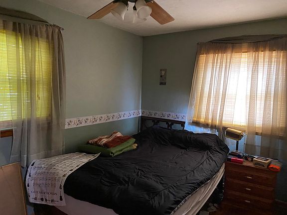 5th image of 70242 Sheridan Dr