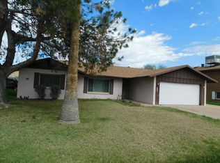 410 E Greenway Dr, Tempe, AZ 85282